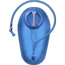 Camelbak Crux Reservoir 2l