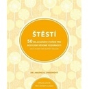 Štěstí