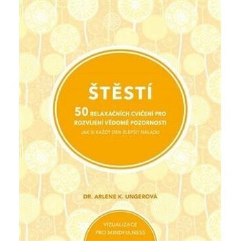 Štěstí