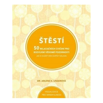 Štěstí