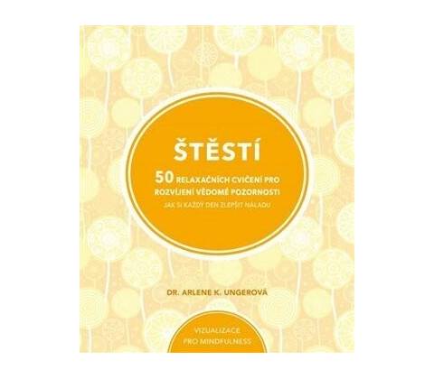 Štěstí