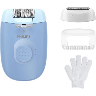 Philips Series 4000 BRE247/00