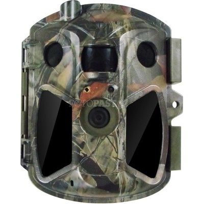 UOVision UV 572