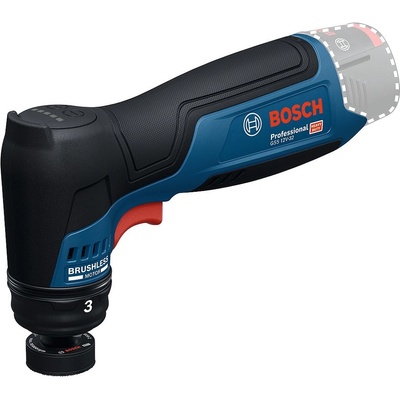 Bosch GSS 12V-32 06019L1000