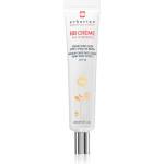 Erborian BB Cream тониращ крем за съвършен вид на кожата на лицето SPF 20 големи опаковки цвят Nude 40ml