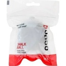 Ocún Chalk Ball 35g