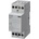 Siemens 5TT5830-0