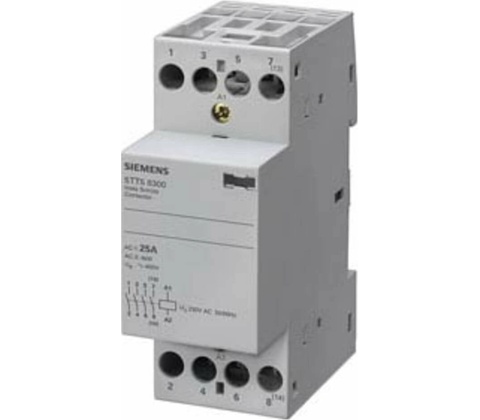 Siemens 5TT5830-0