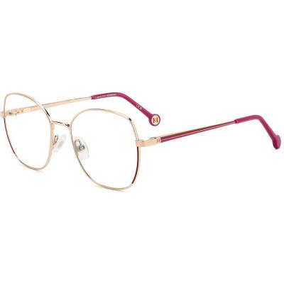 Carolina Herrera Очила Carolina Herrera HER 0281 YK9