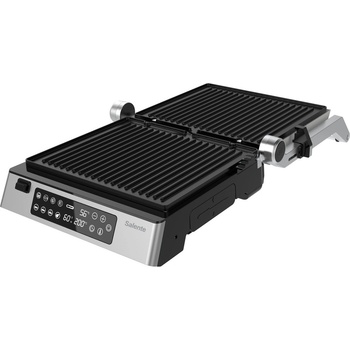 Salente FlamePro