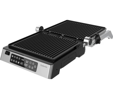 Salente FlamePro