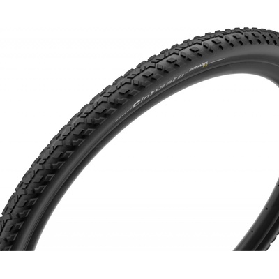 Pirelli Cinturato GRAVEL M 40-622