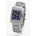 Glend 11300804