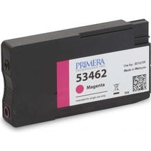 Primera 53462 - originálny