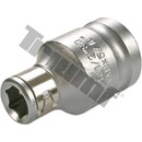 bit Triumf Adaptér s poistkou pre 5/16", 8 mm, 1/2" vstup