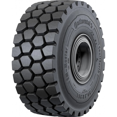 Continental EM-Master E4/L4 26.5-25 193B TL