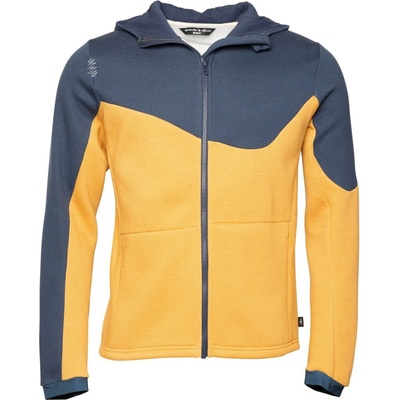 Chillaz Mounty 2.0 Ochre