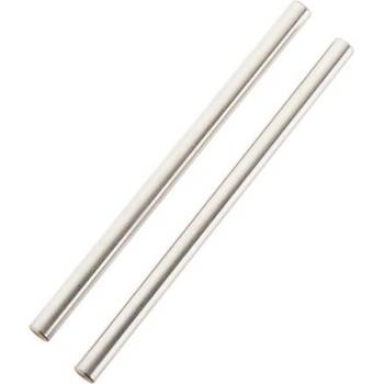 ARRMA Пинове оси Arrma Kraton EXB 1/8 Hinge Pin Lower 4x67.5mm (2) ARAC5032 AR330381 (AR330381)