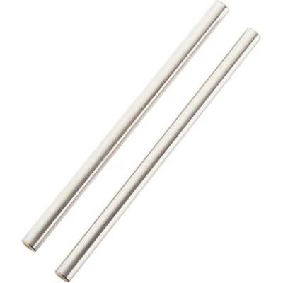 ARRMA Пинове оси Arrma Kraton EXB 1/8 Hinge Pin Lower 4x67.5mm (2) ARAC5032 AR330381 (AR330381)