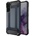Samsung Калъф Hybrid Armor за Samsung Galaxy S21 Ultra 5G/Galaxy S30 Ultra - Син KP10300