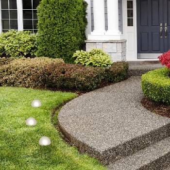 Image 1 of Rábalux Treppio 77008