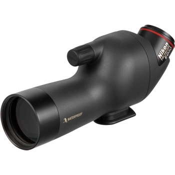 Nikon FieldScope ED50 A