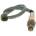 Lambda sonda BOSCH 0 258 006 167