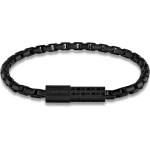 Calvin Klein 35100096 (35100096)