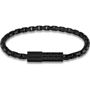 Calvin Klein 35100096 (35100096)