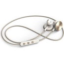 I.am+ Buttons Bluetooth Wireless Headphones