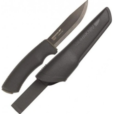 Morakniv BushCraft s púzdrom 772520