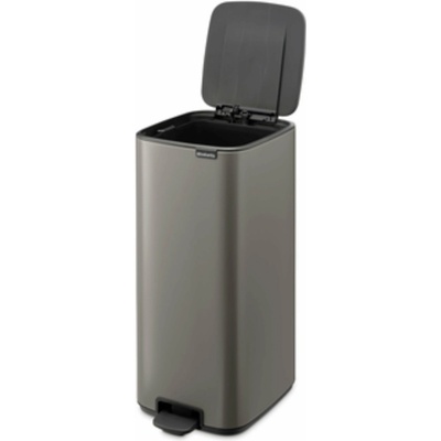 Brabantia Bo odpadkové koše 30 l 238161