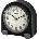 PRIM E03P.3890.90.A