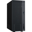 ASUS ExpertCenter P500MV-05210H2770 (90PF05I1-M04MH0)
