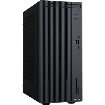 ASUS ExpertCenter P500MV-05210H2770 (90PF05I1-M04MH0)