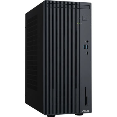 ASUS ExpertCenter P500MV-05210H2770 (90PF05I1-M04MH0)