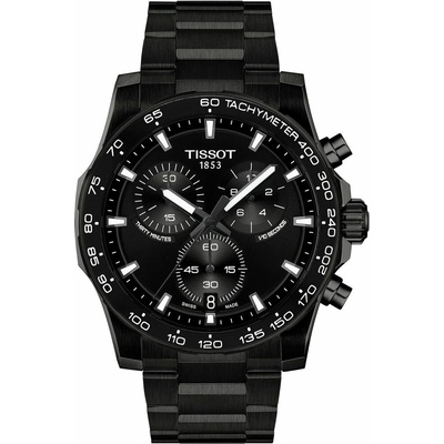 Tissot T125.417.33.051.00