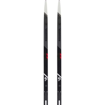 Rossignol Delta Sport R-Skin IFP + Race Classic 2023/24