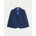 Marks & Spencer Сако за костюм Mini Me (2-16 години) Marks & Spencer тъмносиньо Marks & Spencer | Sin | Момчешки | 92-98