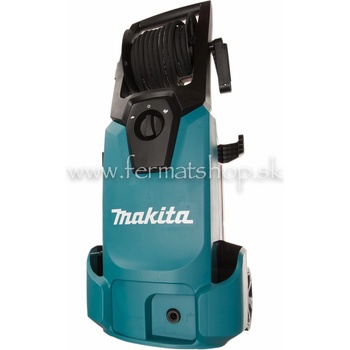 Makita HW1300