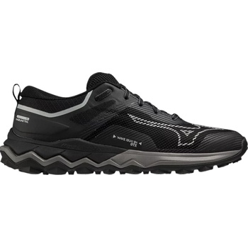 Mizuno Обувки за бягане Mizuno WAVE IBUKI 4 GTX j1gk2259-21 Размер 39 EU