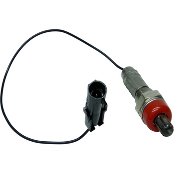 Lambda sonda ELTA AUTOMOTIVE EX0056