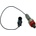 Lambda sonda ELTA AUTOMOTIVE EX0056