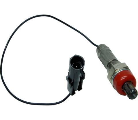 Lambda sonda ELTA AUTOMOTIVE EX0056