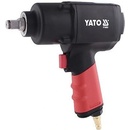 Yato YT-0953