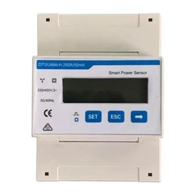 Huawei Аксесоар, Huawei DTSU666-H 250A