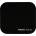 Fellowes Microban (5933907)