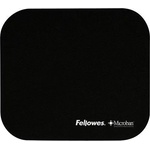 Fellowes Microban (5933907)