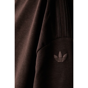 Adidas суичър с цип дамски (KY9248)