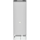 Хладилници Liebherr KGNsff 52Z03